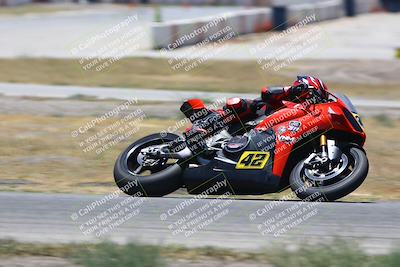 media/Jun-28-2025-CRA (Sat) [[8017bea174]]/Race Photos/Race 5/